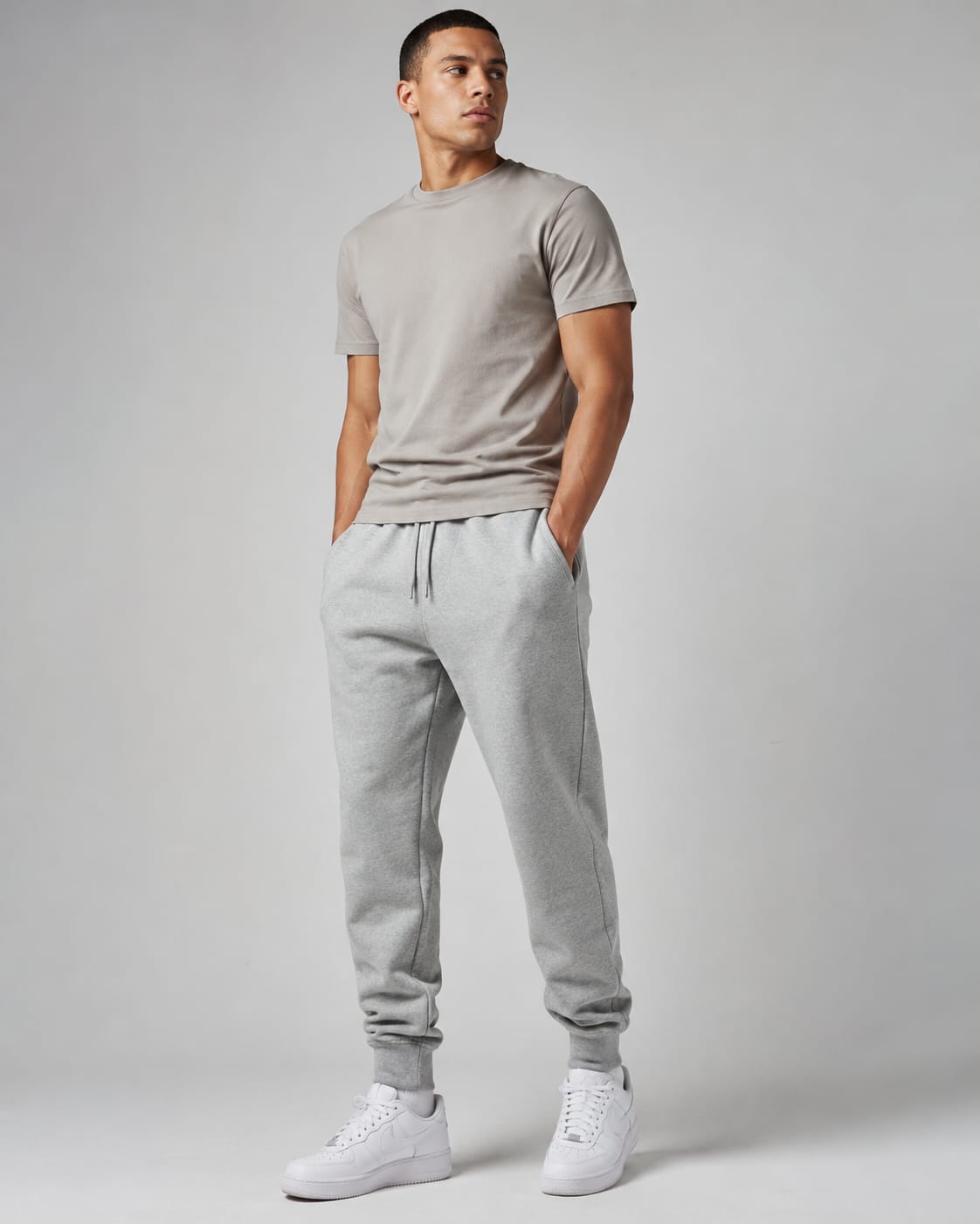 Sweatpants