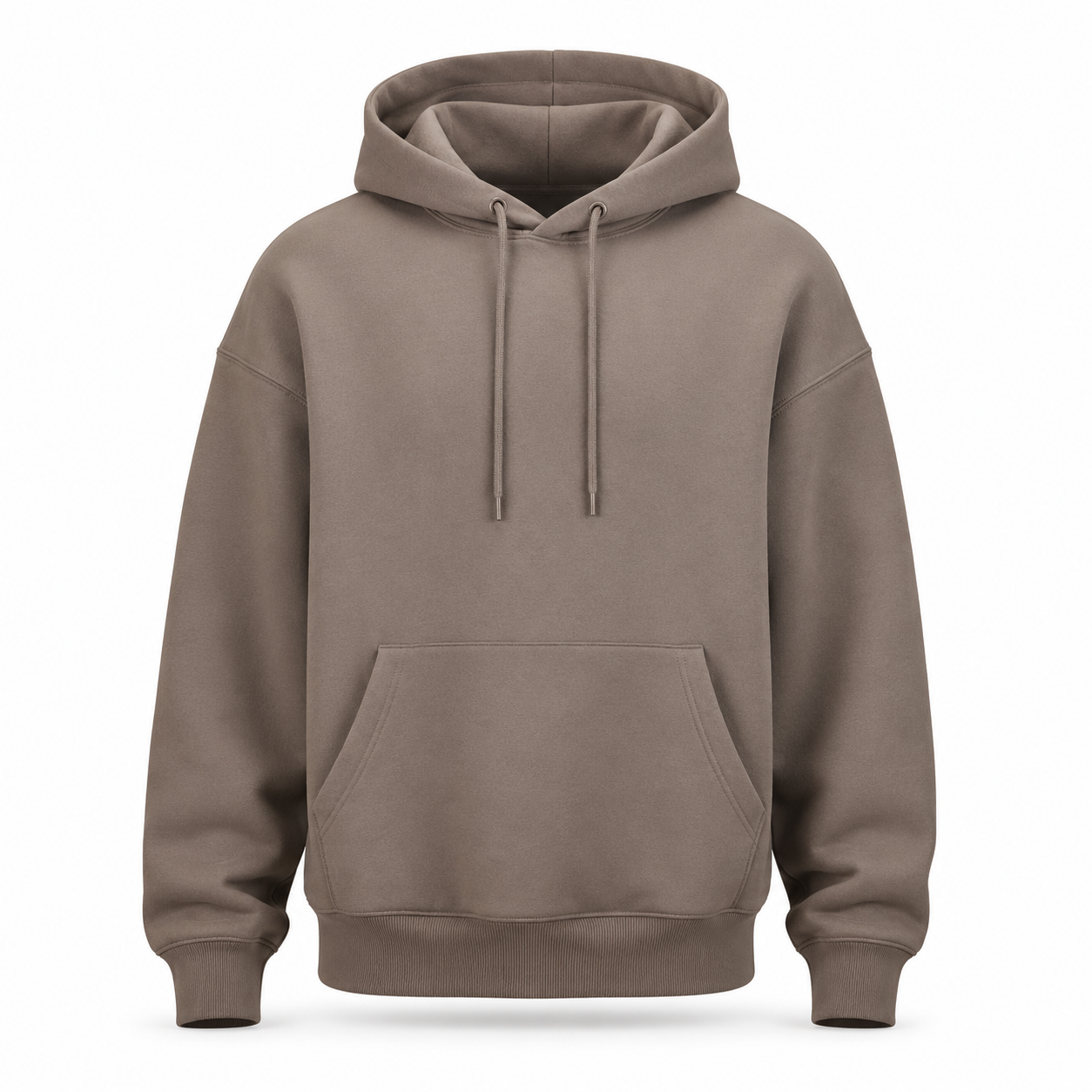 430 gsm Hoodie